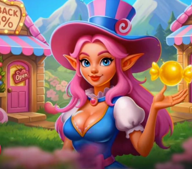 Gambiva Casino UK Guide